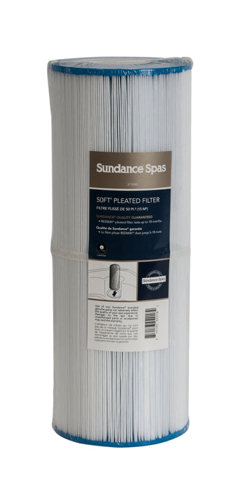 Sundance Spas 373045s Filter (C-4950)