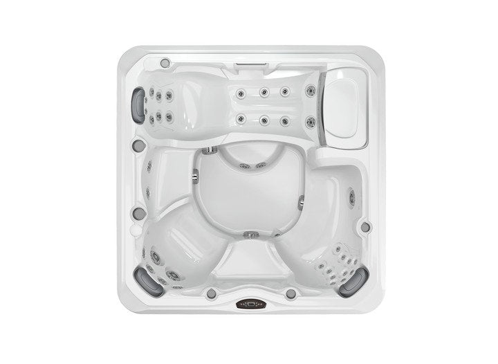 Bristol™ 780™ Series - Swim-N-Pools Billiards & Spas