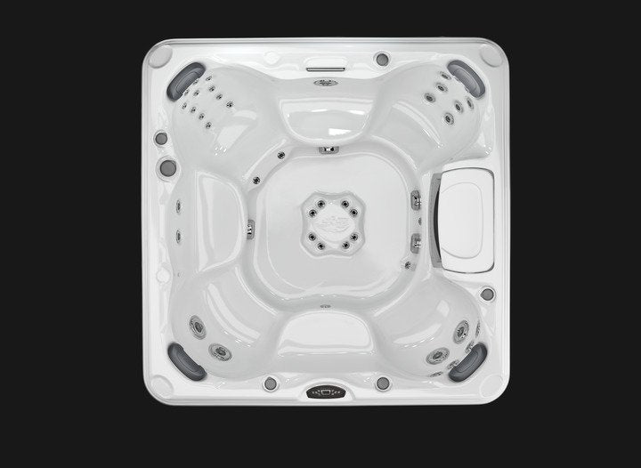 Chelsee® 780™ Series