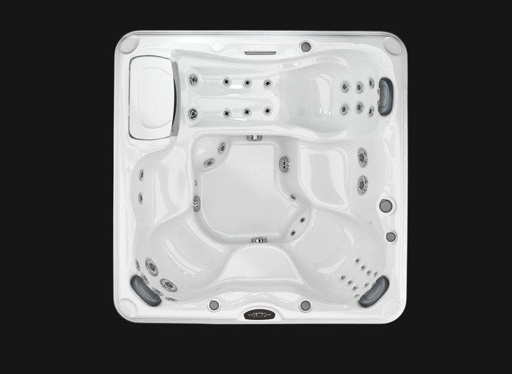 Hamilton™ 780™ Series