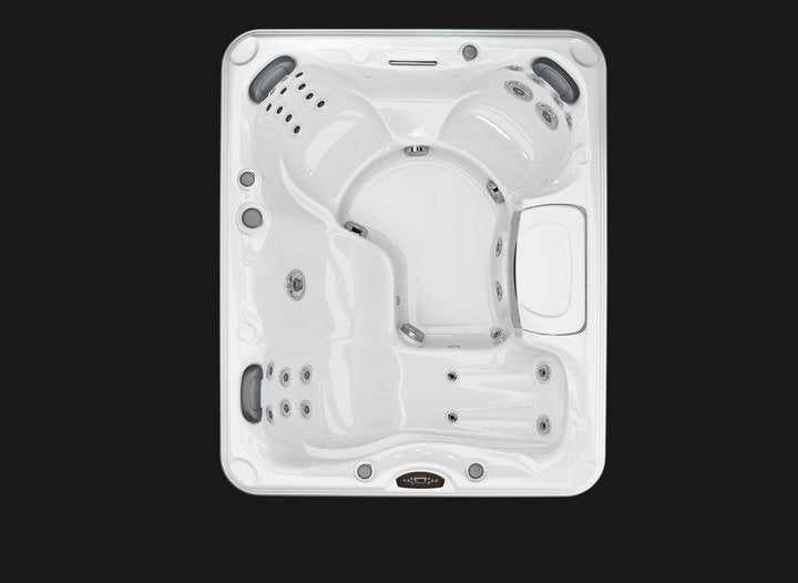 Montclair™ 780™ Series