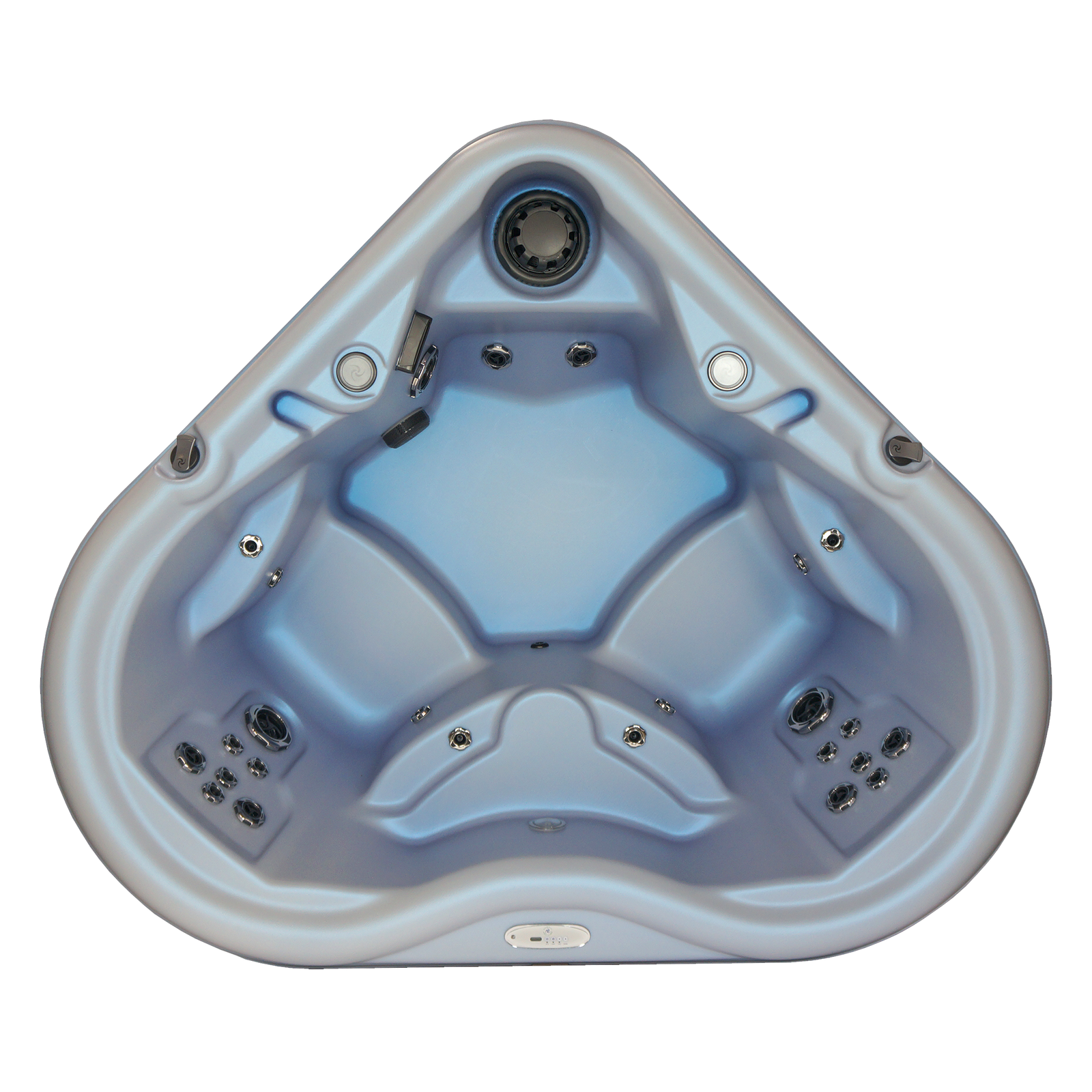 D'Amour Sport Series