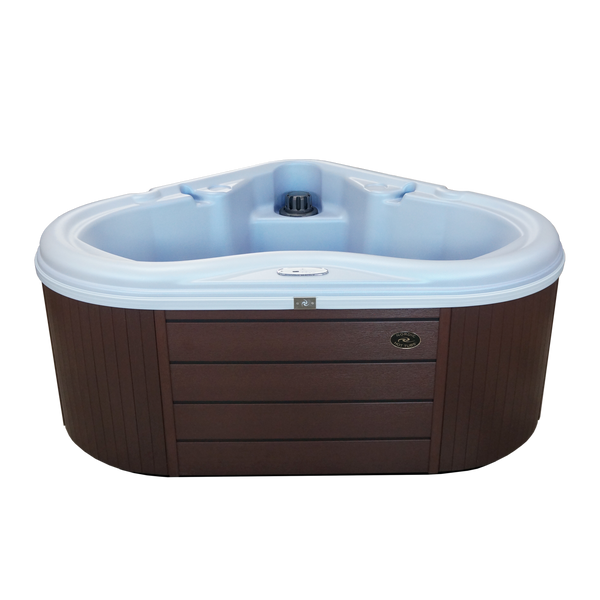 love＆pool D'Amour 110 Series - Swim-N-Pools Billiards & Spas