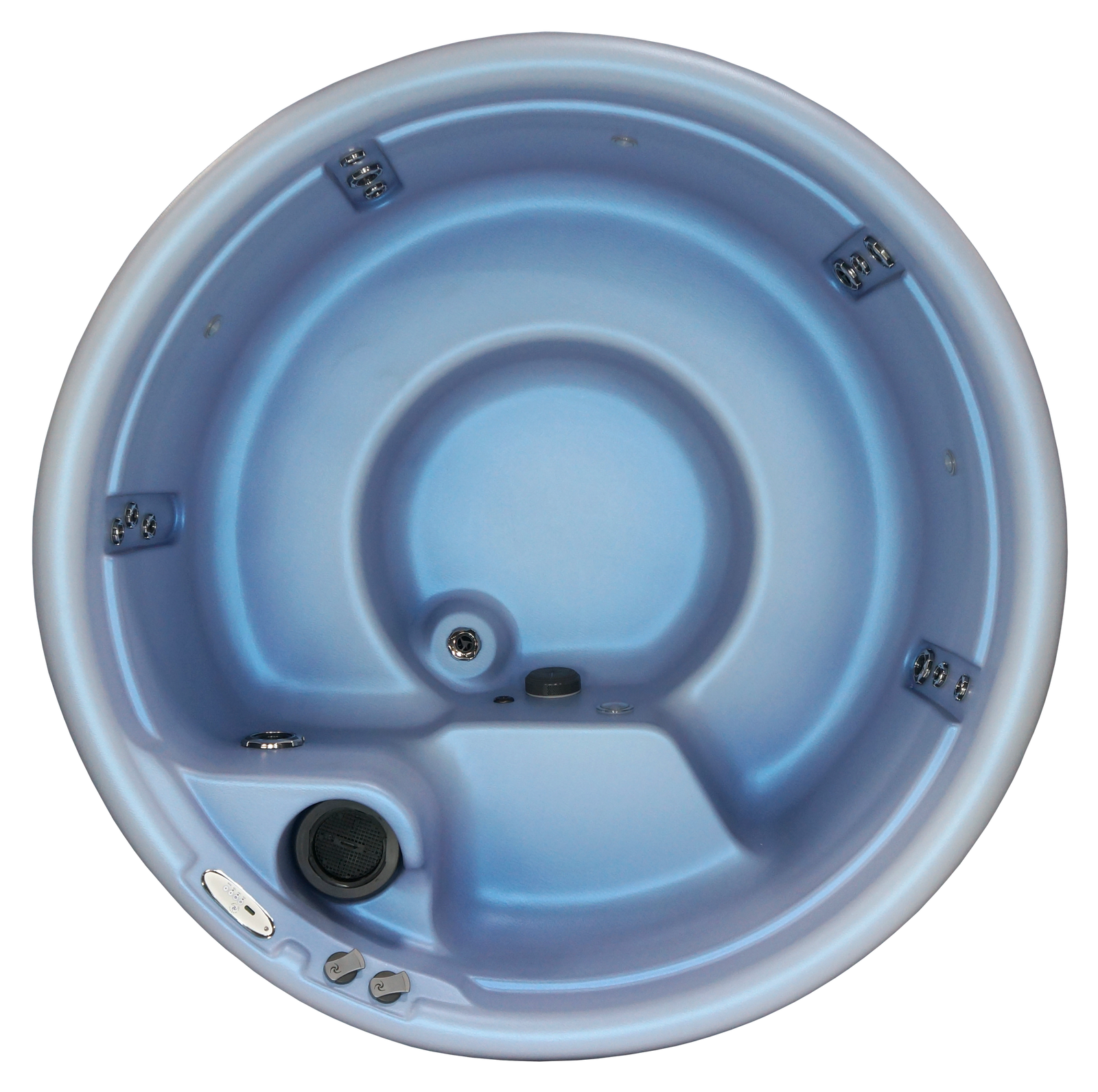 Impulse DP Classic Series