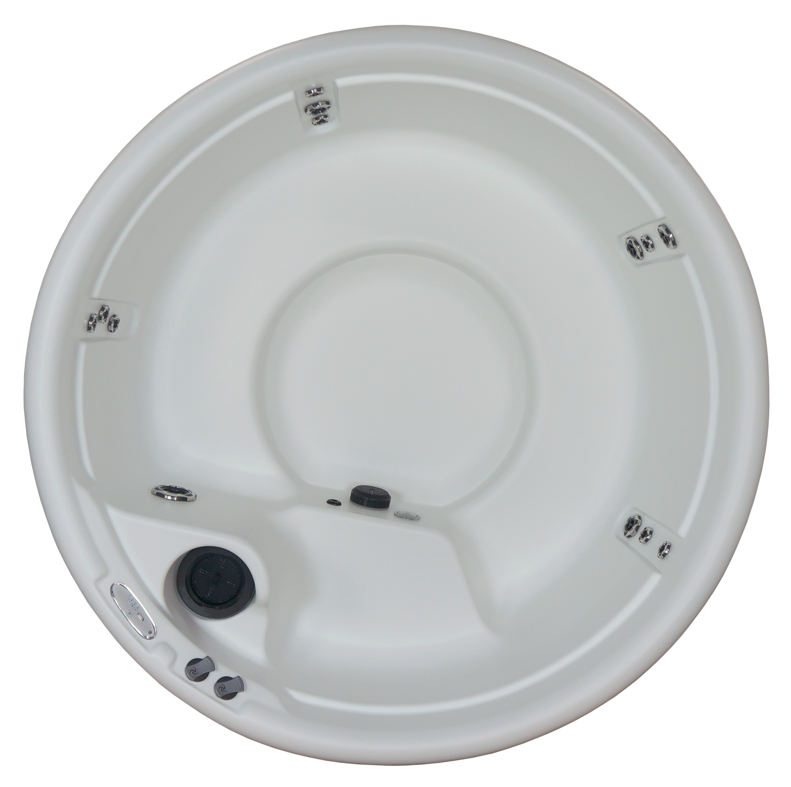 Impulse Classic Series