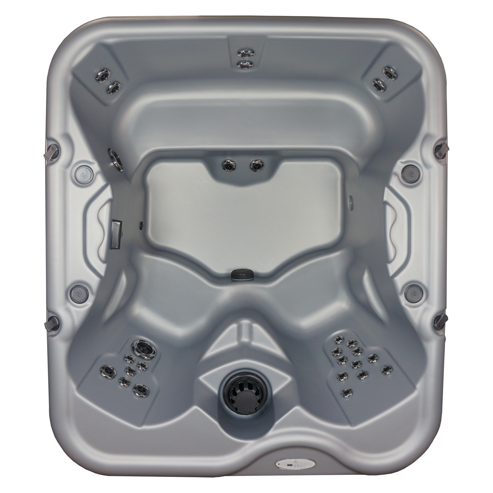 Retreat Sport Series