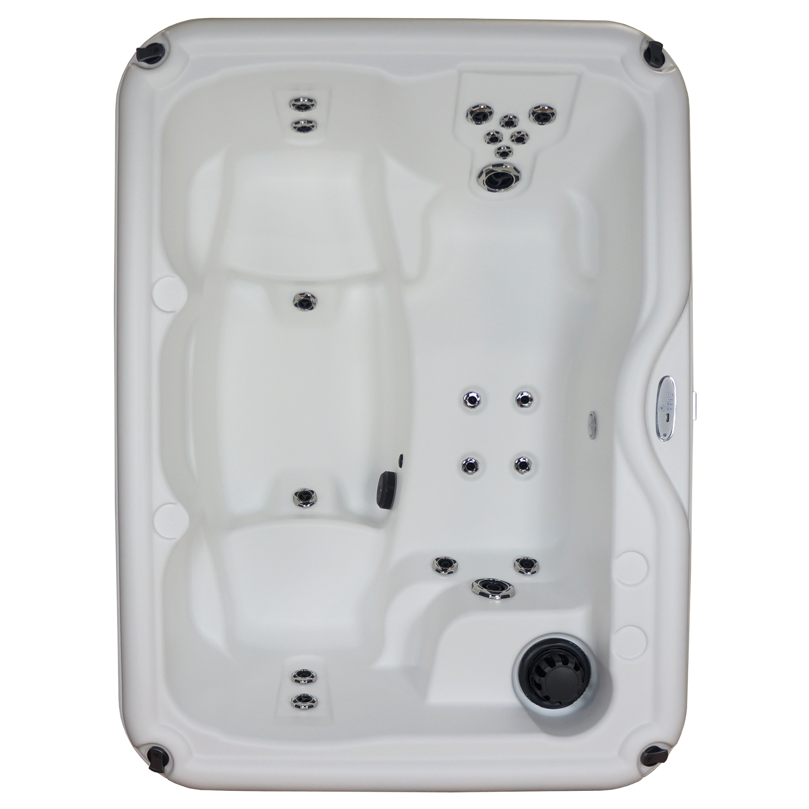 Stella Modern Series