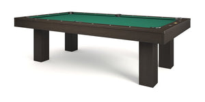 Palo Duro Connelly Billiard Table