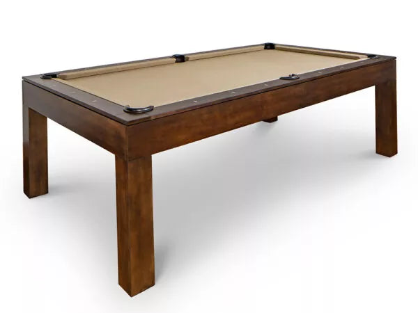 Polk Presidential Billiard Table