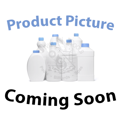 Product Picture Coming Soon 9fcb74a9 F40d 4b3f Bfb0 A2113ed12071 600x ?v=1583433397