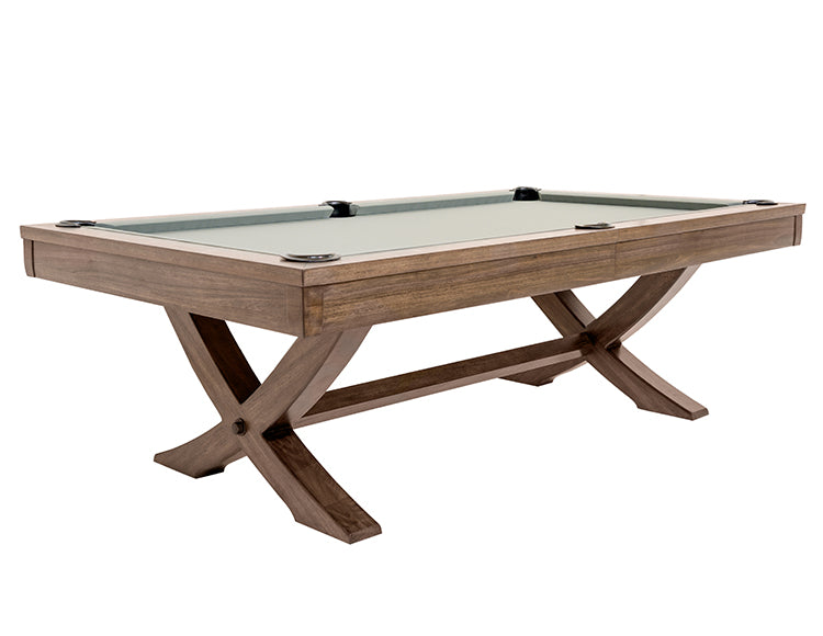 Reagan Presidential Billiard Table