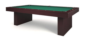 Ridglea Connelly Billiard Table