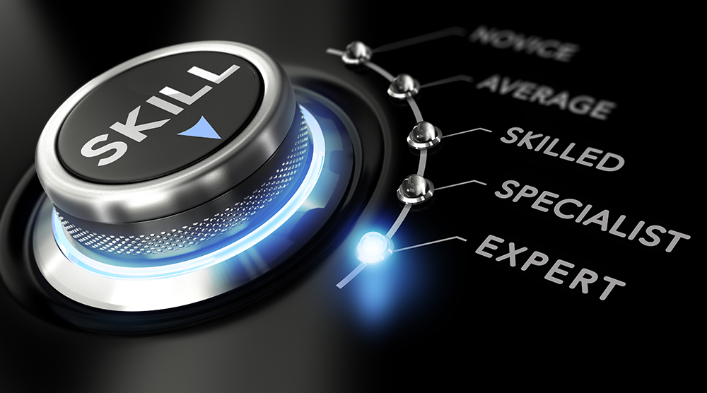 Swimming Pool School