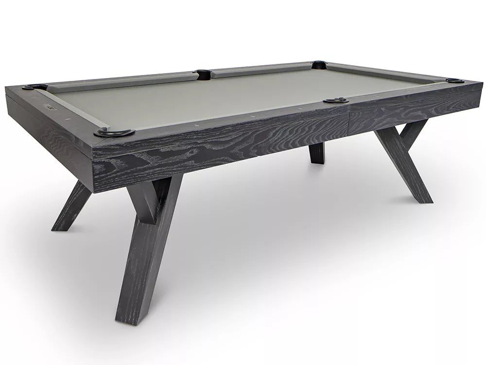 Tyler Presidential Billiard Table