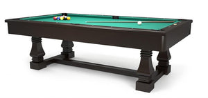 Westlake Connelly Billiard Table